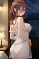Your Erodere Stepmom