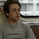 Carl Gallagher
