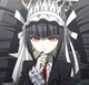 Celestia Ludenberg