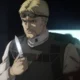 Reiner