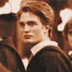 Cedric Diggory