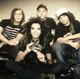 tokio hotel