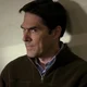 Aaron Hotchner