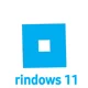 Rindows 11