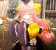 Tamamo No Aria
