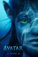 Avatar two