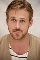 Ryan Gosling
