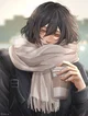 Aizawa shota