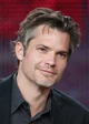 Timothy olyphant 