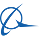Boeing