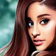 Ariana Grande