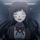 Mikan Tsumiki