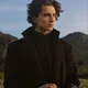 paul atreides