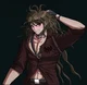 Gonta Gokuhara 