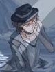 princess-chuuya