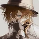 -Chuuya-