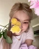 Rosé-GL