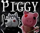 Piggy RP