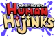 Human Hijinks