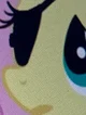 Mlp infection