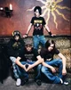 Tokio Hotel 