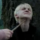Draco  malfoy
