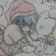 Doremy sweet