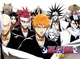 Bleach 