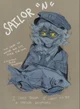 Sailor N