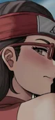 Sarada Uchiha