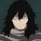 Aizawa shouta
