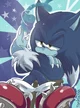 Sonic lobo