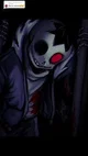 horror sans