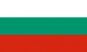 Bulgaria