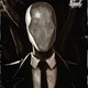 Slenderman