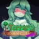 Waifu Terraria