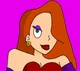 Jessica Rabbit