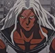 Sakura Ogami