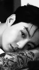 Jeon jungkook 