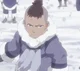 Sokka