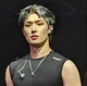 Song Mingi
