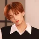 Yoon Jeonghan