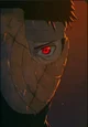 Obito Uchiha 
