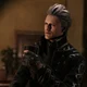 Vergil Sparda