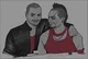 Nacho and Vaas