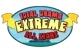 TD extreme all stars