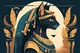 Bastet