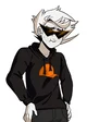 Dirk Strider