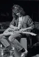 Eddie Van Halen