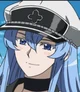 Esdeath 